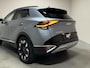 Kia Sportage 1.6 T-GDi Plug-in Hybrid AWD Pano 360° Carplay Trekh. ACC