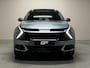 Kia Sportage 1.6 T-GDi Plug-in Hybrid AWD Pano 360° Carplay Trekh. ACC