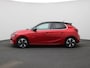Opel Corsa-e Corsa-e Auto e-Elegance