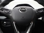 Opel Corsa-e Corsa-e Auto e-Elegance