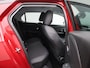 Opel Corsa-e Corsa-e Auto e-Elegance