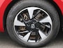 Opel Corsa-e Corsa-e Auto e-Elegance