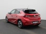 Opel Corsa-e Corsa-e Auto e-Elegance