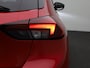 Opel Corsa-e Corsa-e Auto e-Elegance