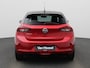 Opel Corsa-e Corsa-e Auto e-Elegance