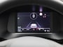 Opel Corsa-e Corsa-e Auto e-Elegance