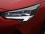 Opel Corsa-e Corsa-e Auto e-Elegance
