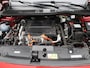 Opel Corsa-e Corsa-e Auto e-Elegance