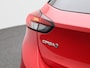 Opel Corsa-e Corsa-e Auto e-Elegance