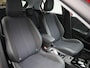Opel Corsa-e Corsa-e Auto e-Elegance