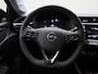 Opel Corsa-e Corsa-e Auto e-Elegance