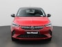 Opel Corsa-e Corsa-e Auto e-Elegance