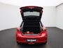 Opel Corsa-e Corsa-e Auto e-Elegance