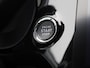 Opel Corsa-e Corsa-e Auto e-Elegance