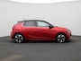 Opel Corsa-e Corsa-e Auto e-Elegance