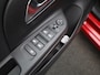 Opel Corsa-e Corsa-e Auto e-Elegance