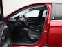 Opel Corsa-e Corsa-e Auto e-Elegance