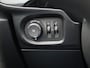 Opel Corsa-e Corsa-e Auto e-Elegance