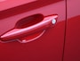 Opel Corsa-e Corsa-e Auto e-Elegance