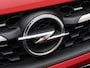Opel Corsa-e Corsa-e Auto e-Elegance