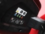 Opel Corsa-e Corsa-e Auto e-Elegance