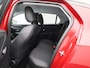 Opel Corsa-e Corsa-e Auto e-Elegance