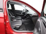 Opel Corsa-e Corsa-e Auto e-Elegance