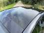 Alfa Romeo Giulia 2.0 T AWD Veloce Automaat | 1e Eigenaar | Panoramadak | Harman & Kardon | 19" Velgen | Leder | Camera | Navi |
