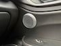 Alfa Romeo Giulia 2.0 T AWD Veloce Automaat | 1e Eigenaar | Panoramadak | Harman & Kardon | 19" Velgen | Leder | Camera | Navi |