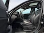 Alfa Romeo Giulia 2.0 T AWD Veloce Automaat | 1e Eigenaar | Panoramadak | Harman & Kardon | 19" Velgen | Leder | Camera | Navi |