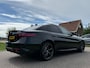 Alfa Romeo Giulia 2.0 T AWD Veloce Automaat | 1e Eigenaar | Panoramadak | Harman & Kardon | 19" Velgen | Leder | Camera | Navi |