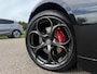 Alfa Romeo Giulia 2.0 T AWD Veloce Automaat | 1e Eigenaar | Panoramadak | Harman & Kardon | 19" Velgen | Leder | Camera | Navi |