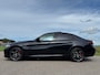 Alfa Romeo Giulia 2.0 T AWD Veloce Automaat | 1e Eigenaar | Panoramadak | Harman & Kardon | 19" Velgen | Leder | Camera | Navi |