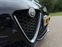 Alfa Romeo Giulia 2.0 T AWD Veloce Automaat | 1e Eigenaar | Panoramadak | Harman & Kardon | 19" Velgen | Leder | Camera | Navi |