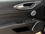 Alfa Romeo Giulia 2.0 T AWD Veloce Automaat | 1e Eigenaar | Panoramadak | Harman & Kardon | 19" Velgen | Leder | Camera | Navi |