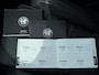 Alfa Romeo Giulia 2.0 T AWD Veloce Automaat | 1e Eigenaar | Panoramadak | Harman & Kardon | 19" Velgen | Leder | Camera | Navi |