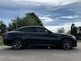 Alfa Romeo Giulia 2.0 T AWD Veloce Automaat | 1e Eigenaar | Panoramadak | Harman & Kardon | 19" Velgen | Leder | Camera | Navi |