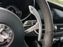 Alfa Romeo Giulia 2.0 T AWD Veloce Automaat | 1e Eigenaar | Panoramadak | Harman & Kardon | 19" Velgen | Leder | Camera | Navi |