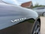 Alfa Romeo Giulia 2.0 T AWD Veloce Automaat | 1e Eigenaar | Panoramadak | Harman & Kardon | 19" Velgen | Leder | Camera | Navi |