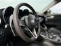 Alfa Romeo Giulia 2.0 T AWD Veloce Automaat | 1e Eigenaar | Panoramadak | Harman & Kardon | 19" Velgen | Leder | Camera | Navi |