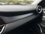 Alfa Romeo Giulia 2.0 T AWD Veloce Automaat | 1e Eigenaar | Panoramadak | Harman & Kardon | 19" Velgen | Leder | Camera | Navi |