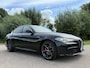 Alfa Romeo Giulia 2.0 T AWD Veloce Automaat | 1e Eigenaar | Panoramadak | Harman & Kardon | 19" Velgen | Leder | Camera | Navi |
