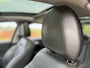 Alfa Romeo Giulia 2.0 T AWD Veloce Automaat | 1e Eigenaar | Panoramadak | Harman & Kardon | 19" Velgen | Leder | Camera | Navi |