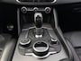 Alfa Romeo Giulia 2.0 T AWD Veloce Automaat | 1e Eigenaar | Panoramadak | Harman & Kardon | 19" Velgen | Leder | Camera | Navi |