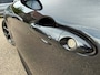Alfa Romeo Giulia 2.0 T AWD Veloce Automaat | 1e Eigenaar | Panoramadak | Harman & Kardon | 19" Velgen | Leder | Camera | Navi |