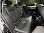 Alfa Romeo Giulia 2.0 T AWD Veloce Automaat | 1e Eigenaar | Panoramadak | Harman & Kardon | 19" Velgen | Leder | Camera | Navi |