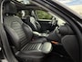 Alfa Romeo Giulia 2.0 T AWD Veloce Automaat | 1e Eigenaar | Panoramadak | Harman & Kardon | 19" Velgen | Leder | Camera | Navi |