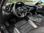 Alfa Romeo Giulia 2.0 T AWD Veloce Automaat | 1e Eigenaar | Panoramadak | Harman & Kardon | 19" Velgen | Leder | Camera | Navi |