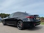 Alfa Romeo Giulia 2.0 T AWD Veloce Automaat | 1e Eigenaar | Panoramadak | Harman & Kardon | 19" Velgen | Leder | Camera | Navi |