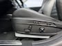 Alfa Romeo Giulia 2.0 T AWD Veloce Automaat | 1e Eigenaar | Panoramadak | Harman & Kardon | 19" Velgen | Leder | Camera | Navi |